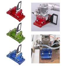 Motore a metanolo in