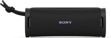 Sony ULT FIELD 1 Speaker