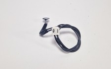 Sonda NTC calore Lavazza A