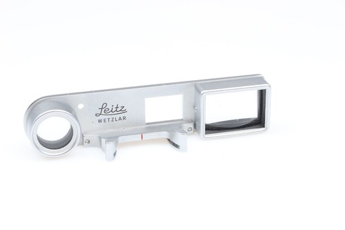 Leica occhiali vicino - da,