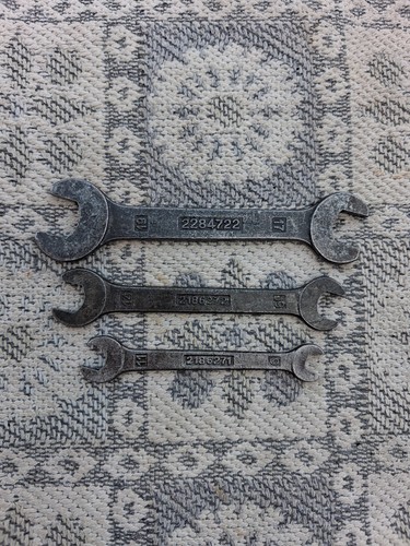 3rare chiavi lancia - 3rare,