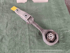 6Q0199851AJ  Supporto post. motore (bielletta)  SEAT IBIZA (6J) 1.2 Ber.