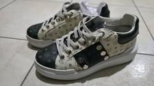 Scarpe Sneakers Donna Pollini