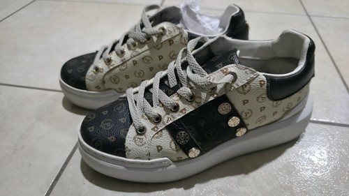 Scarpe sneakers donna - donna, pollini