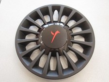 Copricerchio logo rosso - 1,