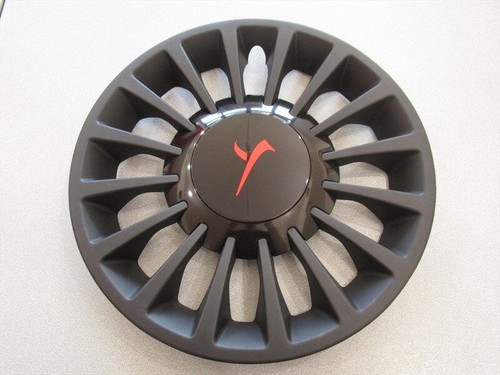 Copricerchio logo rosso - 1,