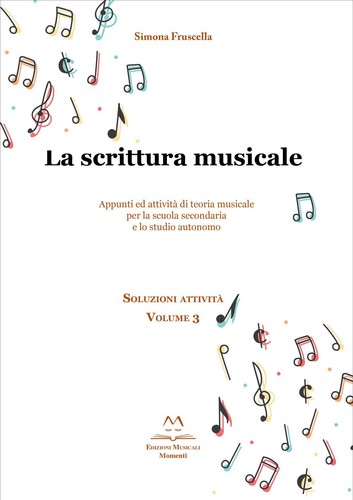 Libri fruscella simona la - libri,