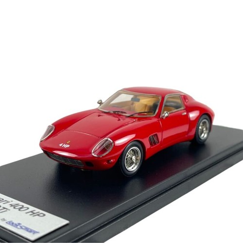 Modellino auto looksmart - auto,