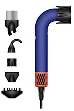 DYSON PHON SUPERSONIC R