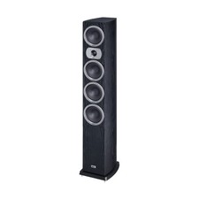 Heco Victa Prime 602, bass