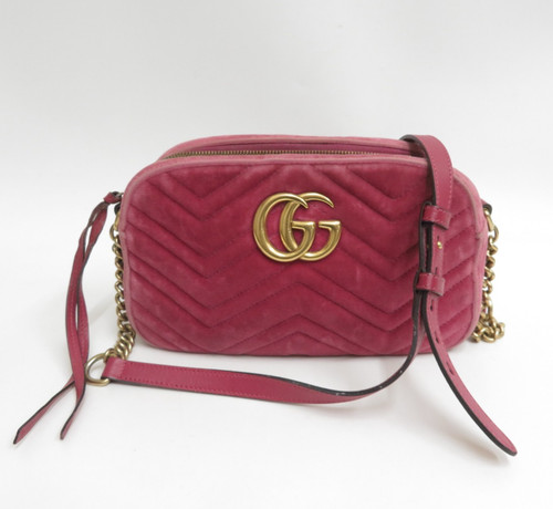 Autentica borsa tracolla - borsa, a