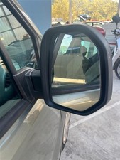 SPECCHIETTO RETROVISORE DESTRO PER PEUGEOT Partner Tepee 1606638680 DV6TED4 (08