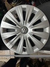 4 borchia copri cerchio ruota