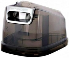 Serbatoio Acqua DG8990 Ferro