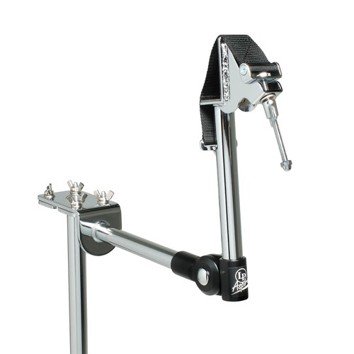 Supporto bongo aspire slide - aspire,