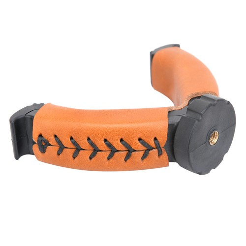 Supporto riposo per giogo - supporto,