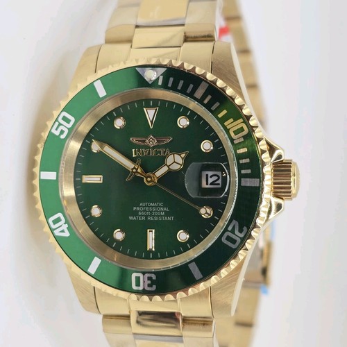 Orologio invicta uomo - orologio,
