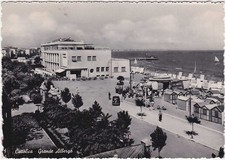 CATTOLICA - RIMINI - GRANDE