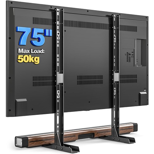 Tvon supporto tavolo - tv,