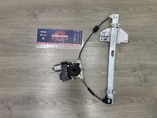 82450-G6010 Modulo Alza Vetro