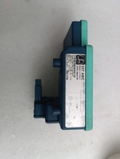 Scheda accensione Sit 537002 per valvola gas 845 Beretta-Riello-Sylber- R1837
