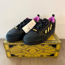 adidas ADI2000 x Yu-Gi-Oh