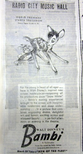 Miglior giornale 1942 times - miglior,