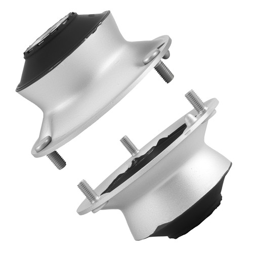 Ammortizzatore supporto - 2x,