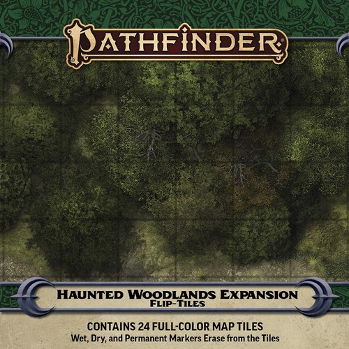 Pathfinder flip tiles - pathfinder, (rpg)flip-tiles
