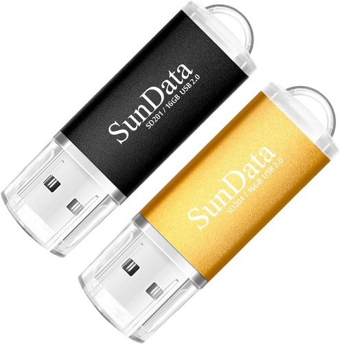 Sundata pezzi 16gb - pezzi,