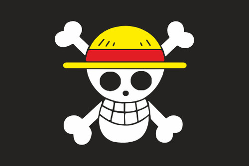 Bandiera one piece - bandiera,