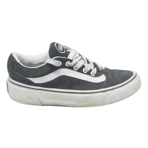 Vans old skool - scarpe, da