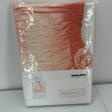 Set copripiumino principessa