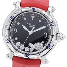 Orologio Uomo Chopard Happy
