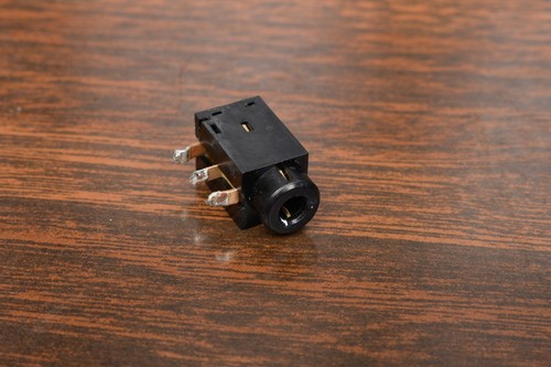 Icom 706mkiig parts - icom,