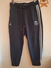 Pantalone Tuta Jordan PSG