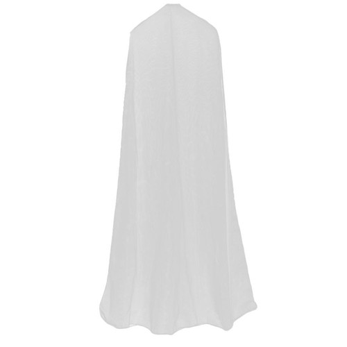 Coprispalle sposa borsa - sposa,