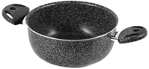 Home casseruola - home,
