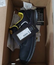 scarpe antinfortunistica DIADORA BLITZ LOW Src S3