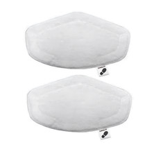 Polti Ricambio Originale Kit 2