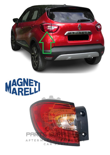 Nuovo per renault - per,