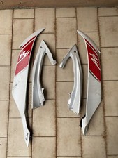 carene yamaha r6 2008 Pezzi Di Ricambio