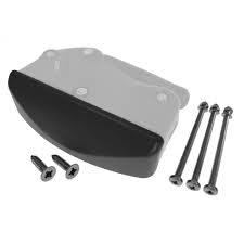 Spinlock xas smnt side - spinlock,