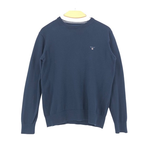 Gant maglione collo - maglione, a