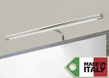 LAMPADA APPLIQUE LED DESIGN