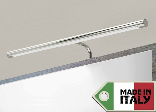 Lampada applique led design - lampada,