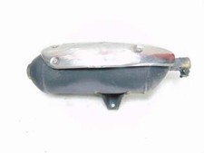 MARMITTA APRILIA SPORT CITY 125 2006 2007 2008