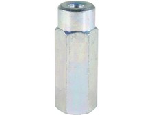 Estrattore adatto per