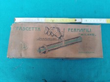 bici epoca sport simplex