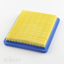 Elemento filtro aria per Honda